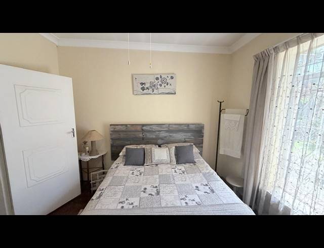 4 BEDROOM HOUSE FOR SALE IN MOREGLOED